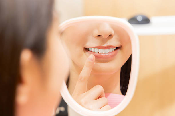 Affordable Tooth Extraction solutions in Sand Lake, MI